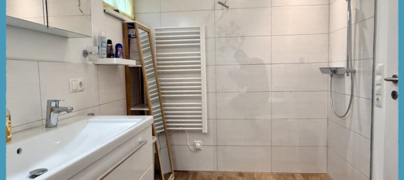 4-Zimmer Wohnung in Feldkirch, Austria, Nr. 14039 27