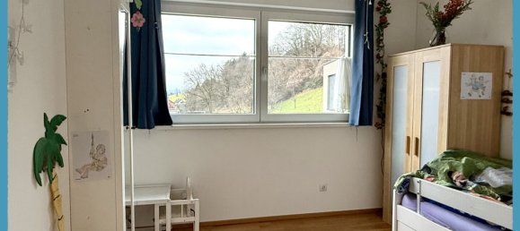 4-Zimmer Wohnung in Feldkirch, Austria, Nr. 14039 21