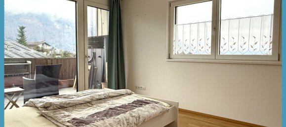 4-Zimmer Wohnung in Feldkirch, Austria, Nr. 14039 23