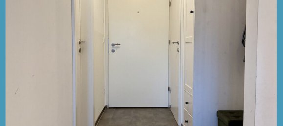 4-Zimmer Wohnung in Feldkirch, Austria, Nr. 14039 24
