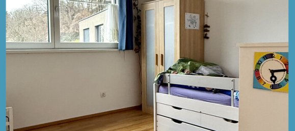 4-Zimmer Wohnung in Feldkirch, Austria, Nr. 14039 19