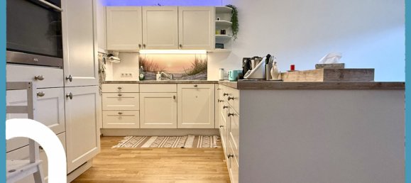 4-Zimmer Wohnung in Feldkirch, Austria, Nr. 14039 3