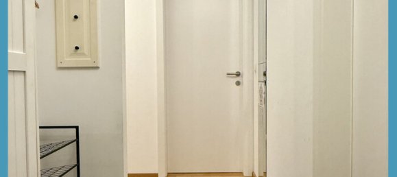 4-Zimmer Wohnung in Feldkirch, Austria, Nr. 14039 25