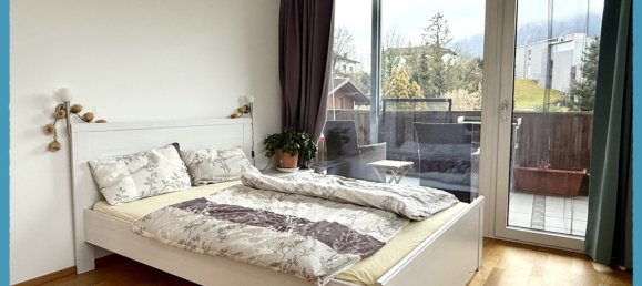 4-Zimmer Wohnung in Feldkirch, Austria, Nr. 14039 22