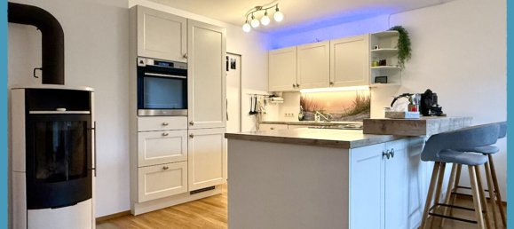 4-Zimmer Wohnung in Feldkirch, Austria, Nr. 14039 4