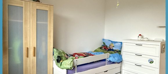 4-Zimmer Wohnung in Feldkirch, Austria, Nr. 14039 20