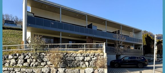 4-Zimmer Wohnung in Feldkirch, Austria, Nr. 14039 2