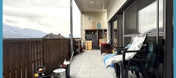 4-Zimmer Wohnung in Feldkirch, Austria, Nr. 14039 13