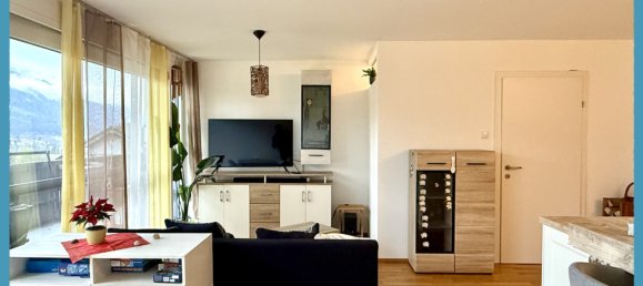 4-Zimmer Wohnung in Feldkirch, Austria, Nr. 14039 10