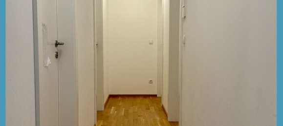 4-Zimmer Wohnung in Feldkirch, Austria, Nr. 14039 17