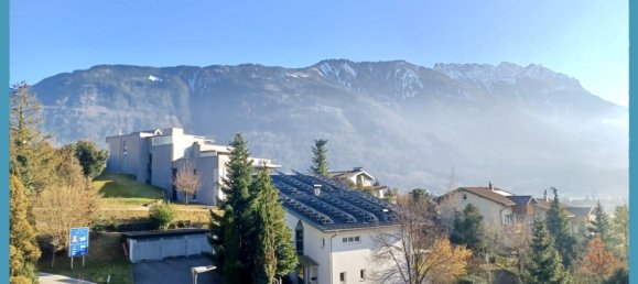 4-Zimmer Wohnung in Feldkirch, Austria, Nr. 14039 15