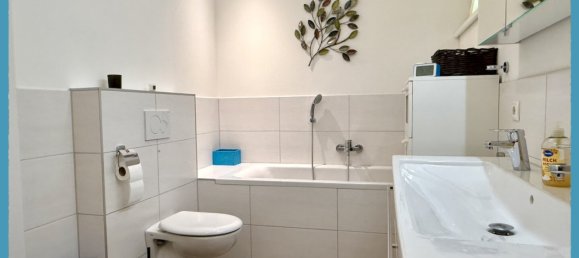 4-Zimmer Wohnung in Feldkirch, Austria, Nr. 14039 28
