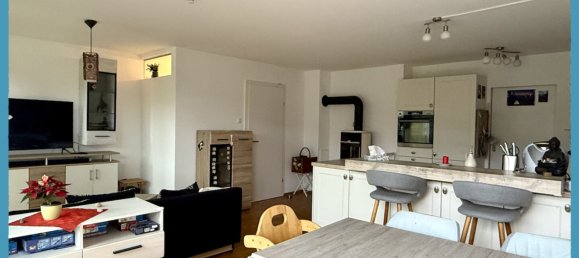 4-Zimmer Wohnung in Feldkirch, Austria, Nr. 14039 11