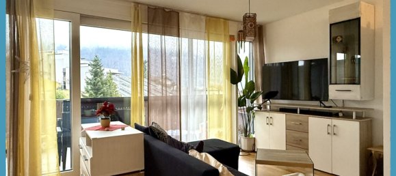 4-Zimmer Wohnung in Feldkirch, Austria, Nr. 14039 9
