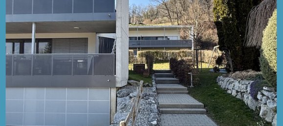 4-Zimmer Wohnung in Feldkirch, Austria, Nr. 14039 30