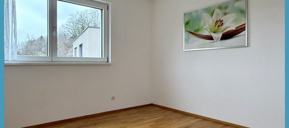 4-Zimmer Wohnung in Feldkirch, Austria, Nr. 14039 18