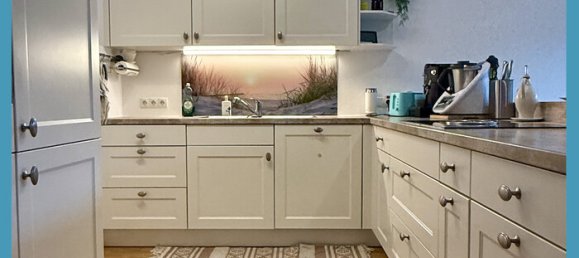 4-Zimmer Wohnung in Feldkirch, Austria, Nr. 14039 5