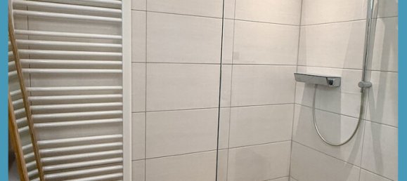 4-Zimmer Wohnung in Feldkirch, Austria, Nr. 14039 29