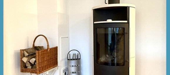 4-Zimmer Wohnung in Feldkirch, Austria, Nr. 14039 12