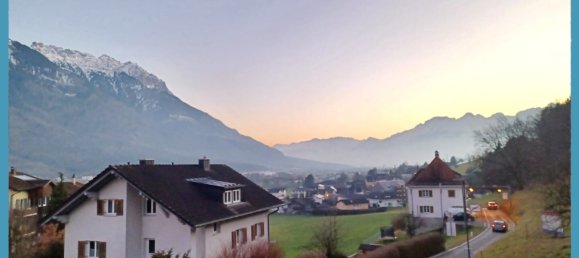 4-Zimmer Wohnung in Feldkirch, Austria, Nr. 14039 16