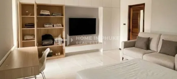 3 bedrooms House for sale in Ban Ratsada, Phuket, Southern Thailand, Thailand № 77778 6
