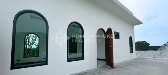 3 bedrooms House for sale in Ban Ratsada, Phuket, Southern Thailand, Thailand № 77778 10