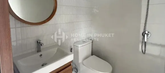 3 bedrooms House for sale in Ban Ratsada, Phuket, Southern Thailand, Thailand № 77778 9