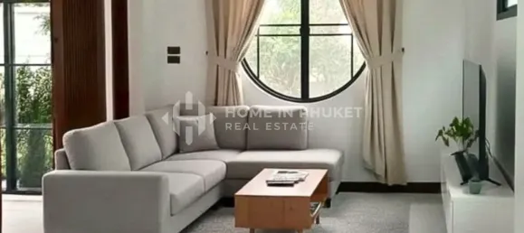 3 bedrooms House for sale in Ban Ratsada, Phuket, Southern Thailand, Thailand № 77778 4
