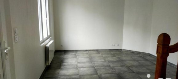 2 Schlafzimmer Haus in Loches, France, Nr. 159801 7