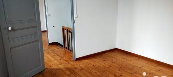 2 Schlafzimmer Haus in Loches, France, Nr. 159801 16