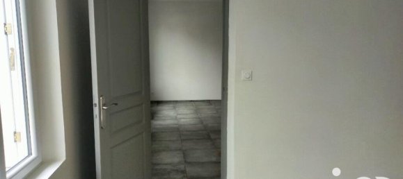 2 Schlafzimmer Haus in Loches, France, Nr. 159801 8