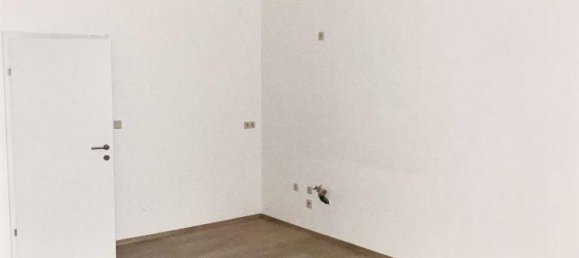 3 rooms Apartment in Hartberg, Austria No. 8933 2