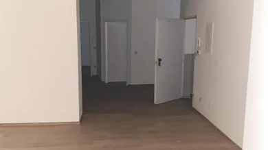 Квартира с 3 комнатами в Хартберг, Австрия № 8933