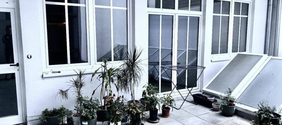 3 rooms Apartment in Hartberg, Austria No. 8933 3