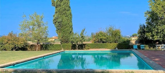 32 rooms Villa in Bagno a Ripoli, Italy No. 180925 19