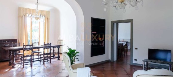 32 rooms Villa in Bagno a Ripoli, Italy No. 180925 25