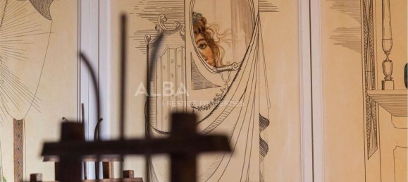 32 rooms Villa in Bagno a Ripoli, Italy No. 180925 43