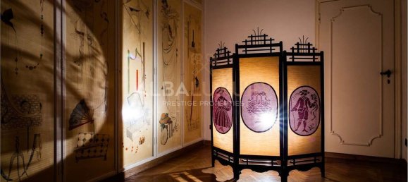 32 rooms Villa in Bagno a Ripoli, Italy No. 180925 42