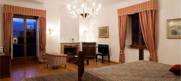 32 rooms Villa in Bagno a Ripoli, Italy No. 180925 48