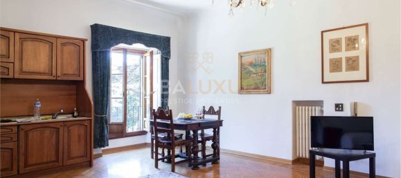 32 rooms Villa in Bagno a Ripoli, Italy No. 180925 36