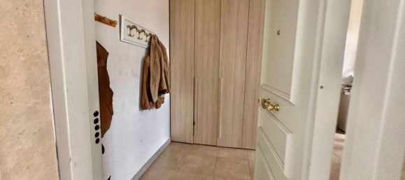 2 rooms Apartment in Pozzuoli, Italy No. 19339 16