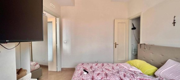 2 rooms Apartment in Pozzuoli, Italy No. 19339 18