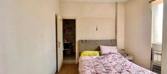 2 rooms Apartment in Pozzuoli, Italy No. 19339 22