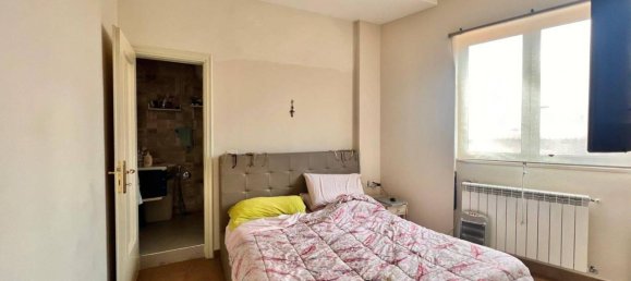 2 rooms Apartment in Pozzuoli, Italy No. 19339 21