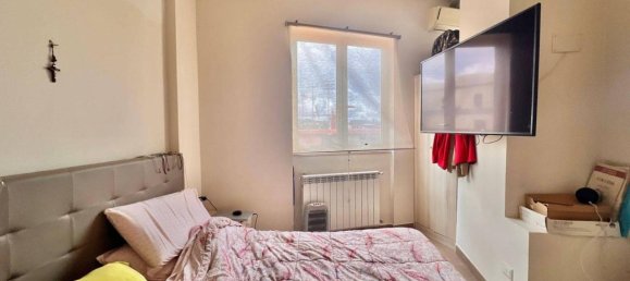 2 rooms Apartment in Pozzuoli, Italy No. 19339 20