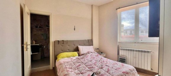 2 rooms Apartment in Pozzuoli, Italy No. 19339 19