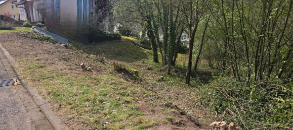 Земельный участок в Майн-Кинциг, Германия № 370775 6