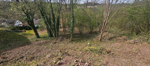 Земельный участок в Майн-Кинциг, Германия № 370775 5