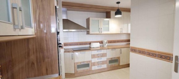 3 Schlafzimmer Wohnung in Torrevieja, Spain, Nr. 188082 3