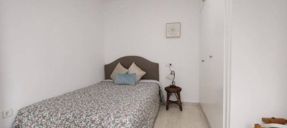 3 Schlafzimmer Wohnung in Torrevieja, Spain, Nr. 188082 27